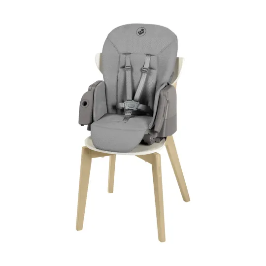 Maxi-Cosi Minla Plus Elegance High Chair