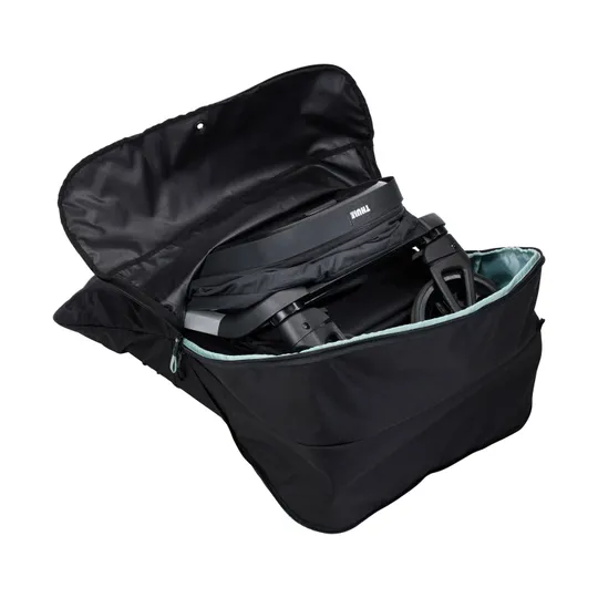 Thule Kinderwagen Reistas Medium