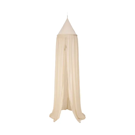 Little Dutch Pure Klamboe - Hydrofiel - 250 x 50 cm