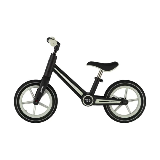Puck Opvouwbare Loopfiets