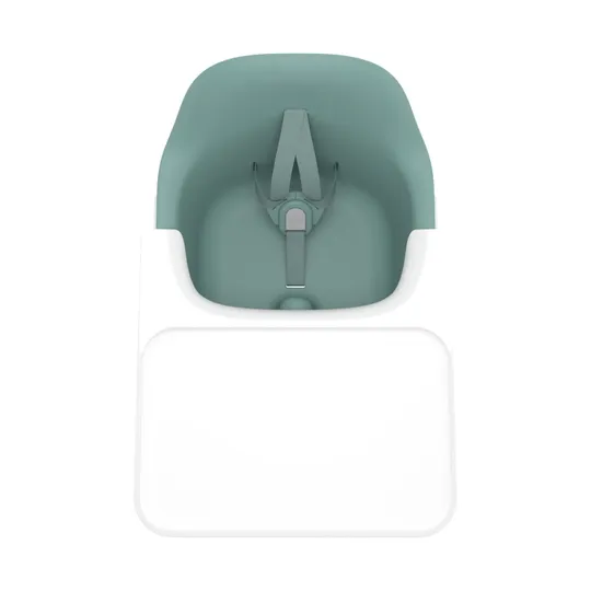 UPPAbaby Ciro Kinderstoel
