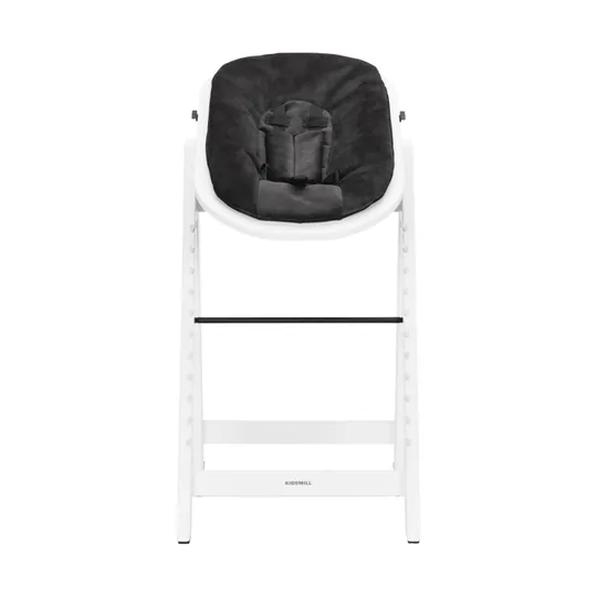 Kidsmill Up! Velours Newborn Bekleding