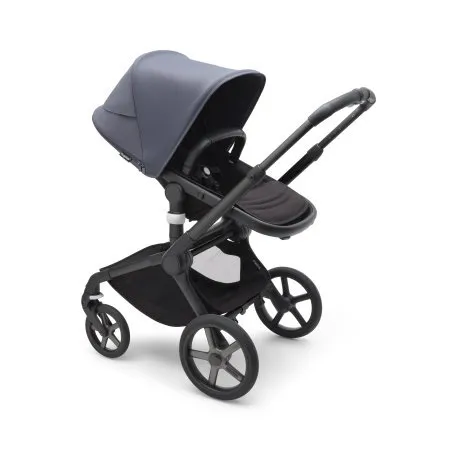 Bugaboo Fox 5 Zonnekap