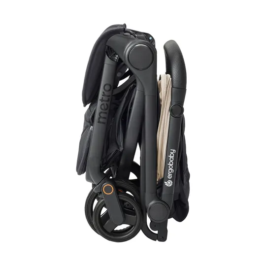 Ergobaby Metro 3 Buggy