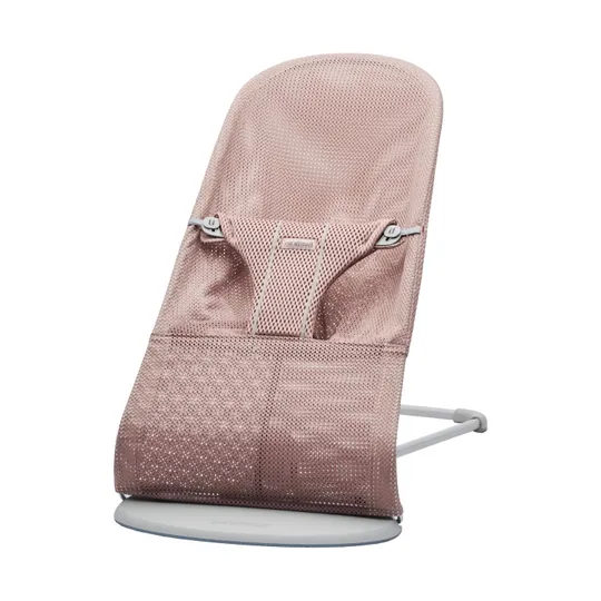 BabyBjörn Bliss Mesh Wipstoel 