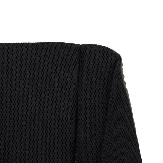 Dubatti Two E2 Seat Liner