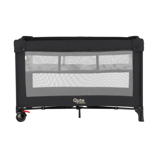 Qute Q-dream Campingbed Easyfold