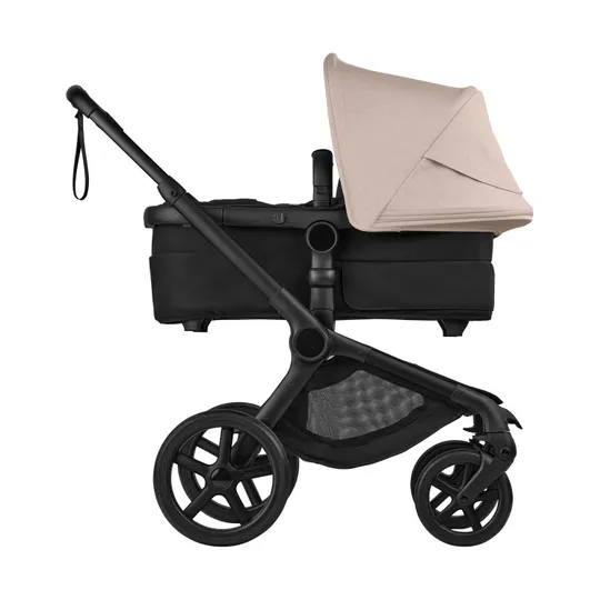 Bugaboo Fox 5 Renew Zonnekap