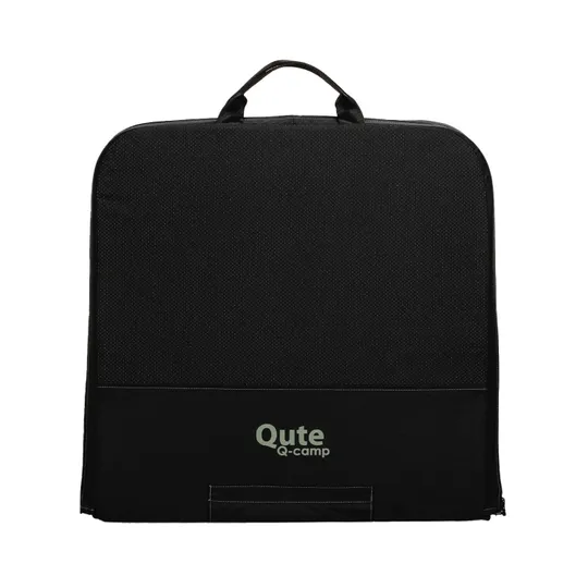 Qute Q-Camp Babytent