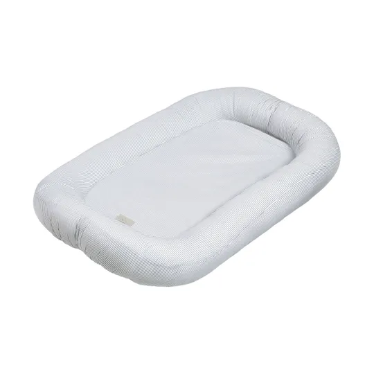 Cam Cam Copenhagen Babynest
