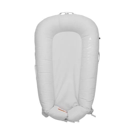 DockATot Deluxe+ Babynestje
