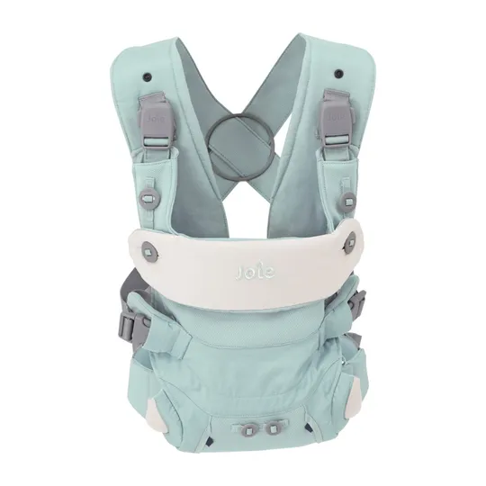 Joie Savvy Lite Draagzak