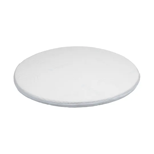 Pretura Boxmatras - Tencel - Rond
