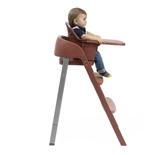 Chicco Crescendo Up Kinderstoel