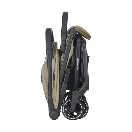 Easywalker Rockey Travel Buggy