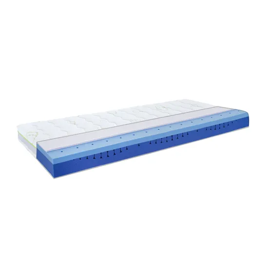 Träumeland Junior Matras Sea Breeze