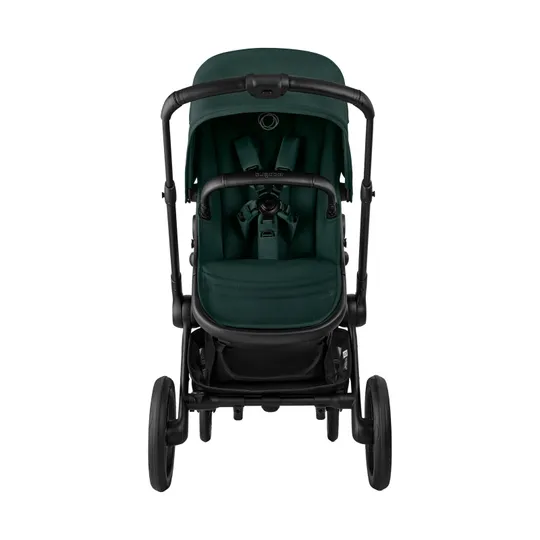 Bugaboo Fox 5 Renew Complete Kinderwagen