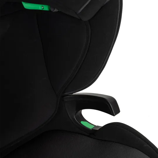 Kidsriver Omega-S Autostoeltje