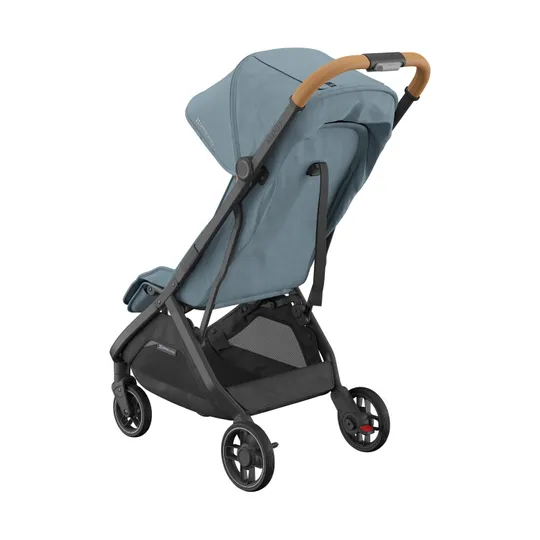 UPPAbaby MINU V3 Buggy