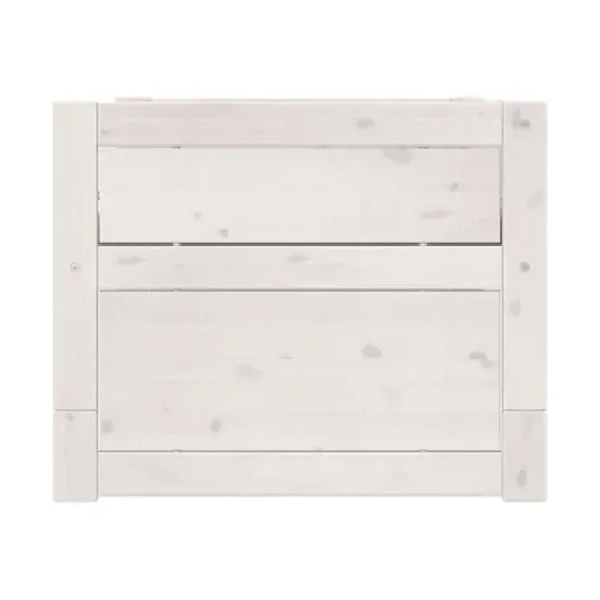 LIFETIME Kidsrooms Original Kajuitbed