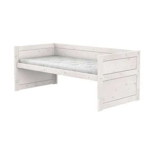 LIFETIME Kidsrooms Original Kajuitbed