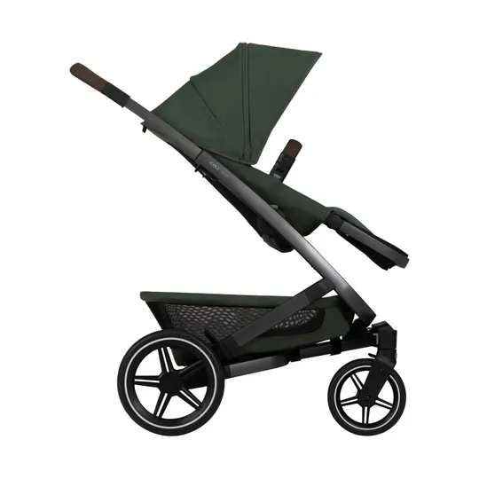 Joolz Geo 3 Kinderwagen 2-in-1