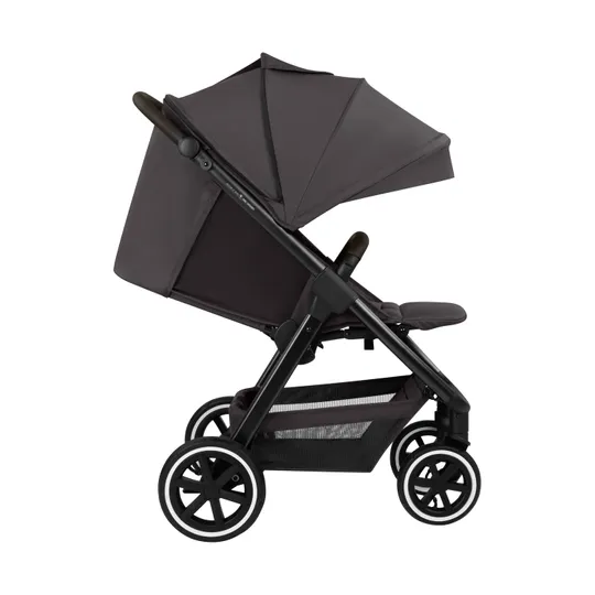 ABC Design Avus 2 Air Buggy