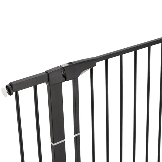 Qute Q-keeper verlengstuk 14cm