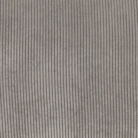 Overseas Rib Kussen - 40 x 60 cm