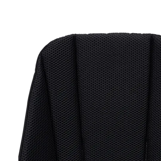 Dubatti Two Seatliner