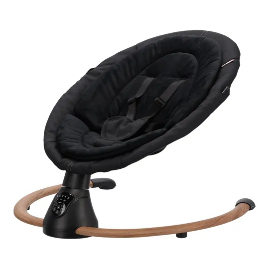Qute Q-Rocker Swing 2.0