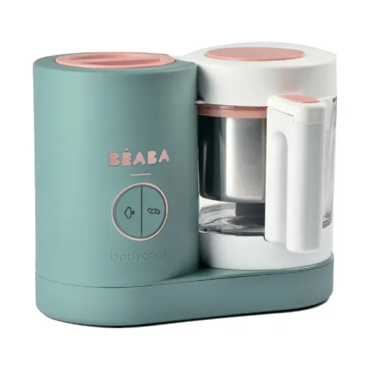 Beaba Babycook® Neo