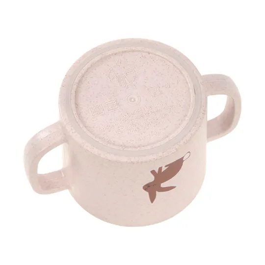 Laessig Cellulose Little Forest Beker