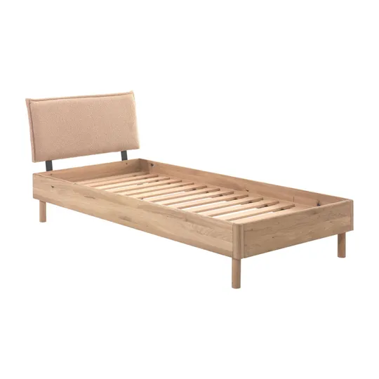 Vipack Forrest Bed - 90 x 200 cm