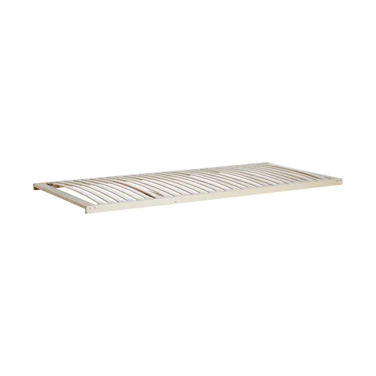 LIFETIME Kidsrooms Stapelbed Luxe Family 120 x 200 cm