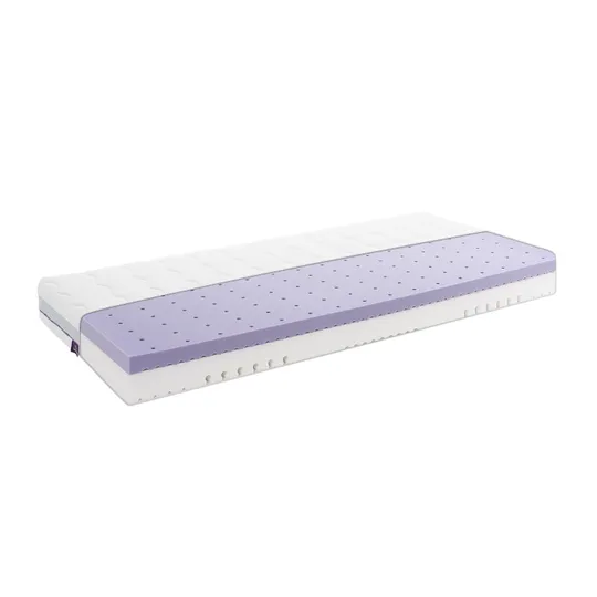 Träumeland Junior Matras Nightowl