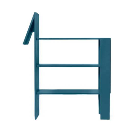 Ferm Living Horse Boekenkast