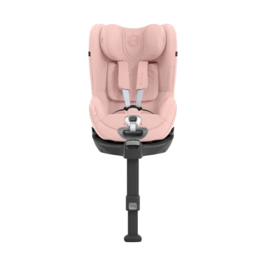 Cybex Sirona T I-Size Plus Autostoeltje