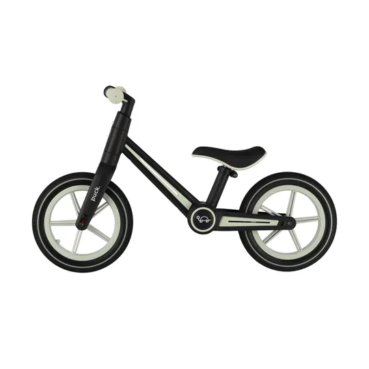 Puck Opvouwbare Loopfiets
