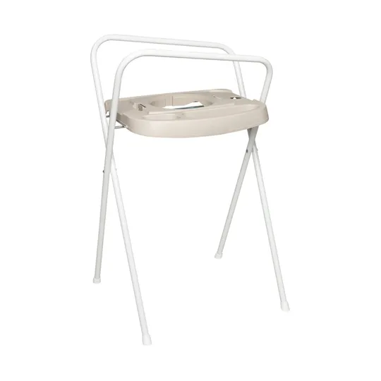 Bébé-Jou Click Badstandaard - 103 cm