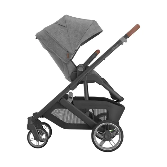 Uppababy Cruz V3 Kinderwagen