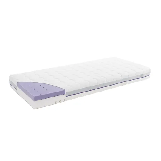 Träumeland Junior Matras Nightowl