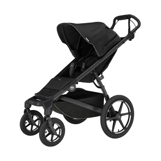 Thule Urban Glide 4 Kinderwagen