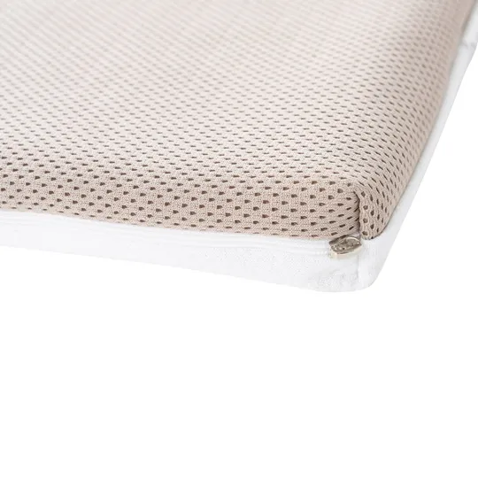 Pretura Matras - Premium Travel - 60 x 120 x 3,8 cm