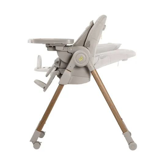 Maxi-Cosi Minla Plus Elegance High Chair