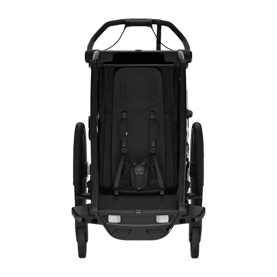 Thule Chariot G3 Sport 1 Fietskar