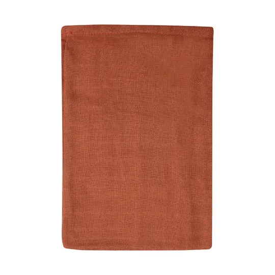 Jollein Farm Hydrofiel Washandje 3 Stuks