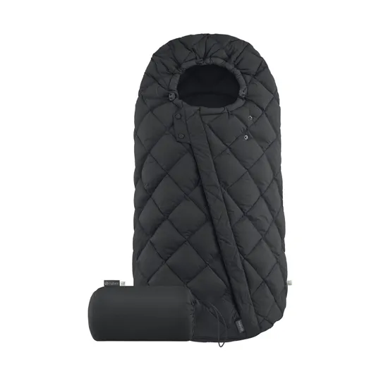 Cybex Snogga 2 Voetenzak