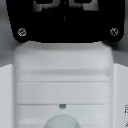 Puck Loopauto Porsche