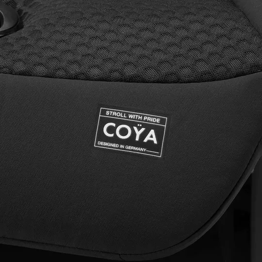 Cybex Coya Buggy - Urban Mobility